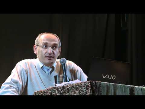 Видео: Любовь и прави...  Вечные ценности. Трактат Тирукурал