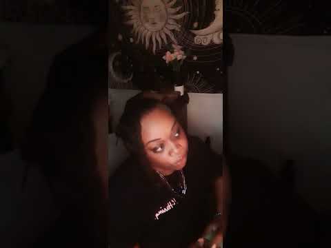 Видео: Скорпион ♏ Этот бывший действительно травмировал тебя, заставив остаться одной!!