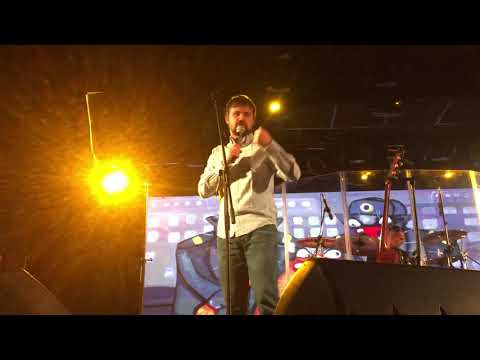 Видео: Вася Обломов  - Программа "Можем не повторить" | Петербург | 07.11.19