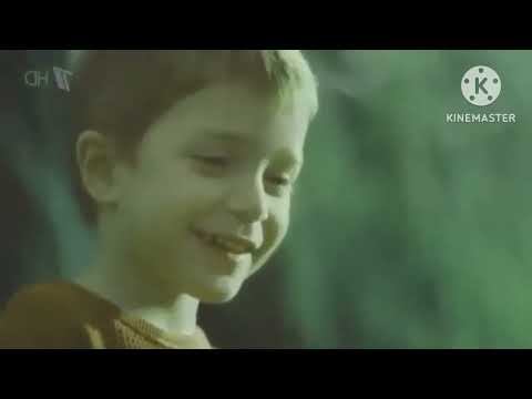 Видео: Реклама Киндер Шоколад - Декабрь 2020 Effects