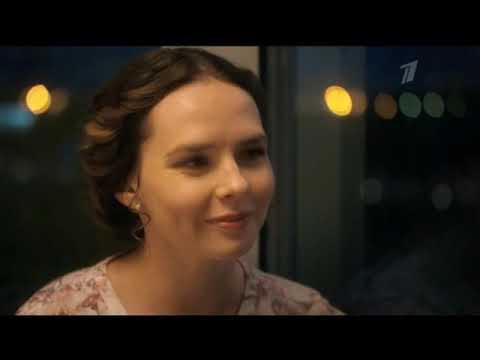 Видео: Свадьбы и Разводы