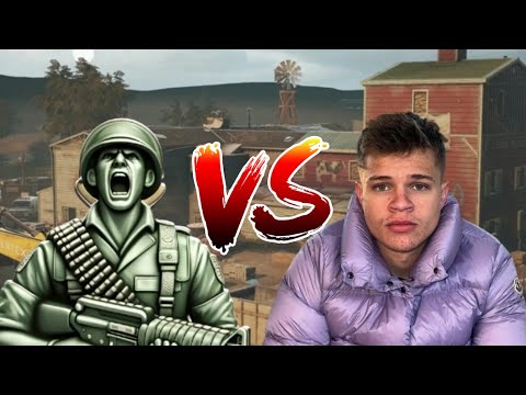 Видео: Snapiyy против Jynxzi 1 на 1, Орегон, верхний этаж