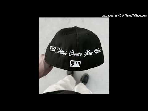 Видео: Friendly Thug 52 Ngg x Полка Type Beat - "Голливудская Улыбка"