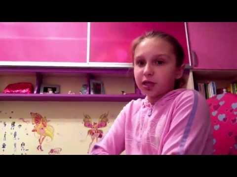 Видео: Все для конного спорта