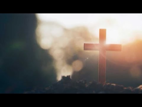 Видео: Богослужіння 09.11.2025