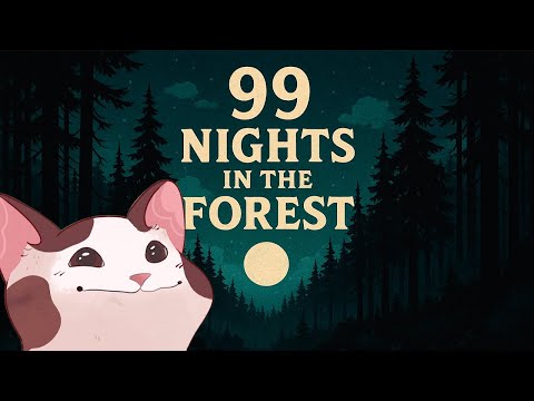 Видео: ПРОХОЖУ 10000 ДНЕЙ #shorts #short #games #doors #brainrot #99ночейвлесу #99nightintheforest