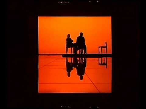 Видео: Гордон [20] Картина мира. Космос