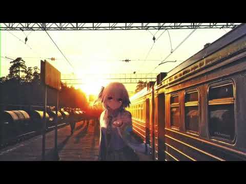 Видео: Диана Гурцкая - Нежная (hardstyle & slowed)