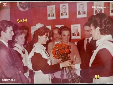 Видео: Зочу вернуться в детство