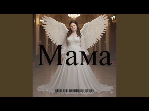 Видео: Ты мой ангел, мама