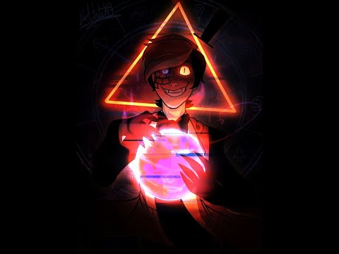 Видео: Клип про Билла - Discor Remix [MV]