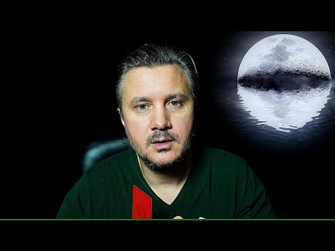 Видео: ОН ВАС ОБМАНЫВАЛ ВСЁ ЭТО ВРЕМЯ❗️🤥 ЧТО ОН СКРЫВАЕТ ОТ ВАС ДО СИХ ПОР❓️🕵️‍♂️⚡️