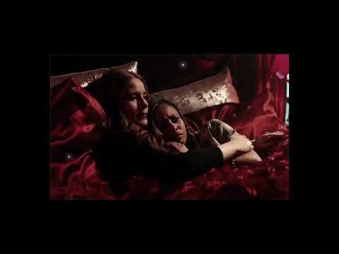 Видео: Егор Крид - Мы просто любили так (slowed)