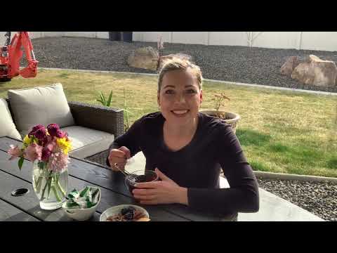 Видео: Плюсы Штата Айдахо/Работа/Отдых/Idaho State/Jobs/Recreation/Рыбалка/Охота/Продолжение Следует