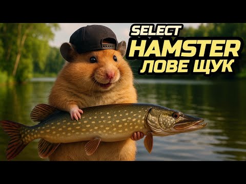 Видео: ✅️ВОБЛЕР СПЕЦ ПО МІЛЯКАМ!!!🎣🎣🎣