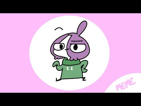 Видео: Пока Лена Проблем