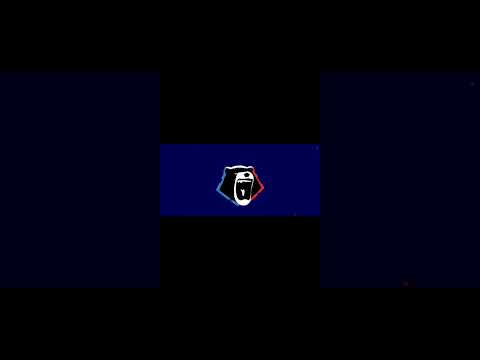 Видео: Прохождение Тотал футбол Рпл часть 2.