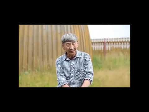 Видео: Мандар Уус Итэҕэл туһунан