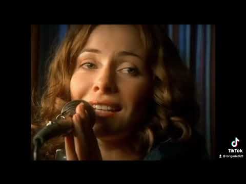 Видео: Бригада//Оля и Пчела// для неё//