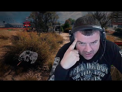 Видео: НАСВЕТ НА Е25 ЧЕЛЕНДЖ!  КАТКИ В РАНДОМЕ!