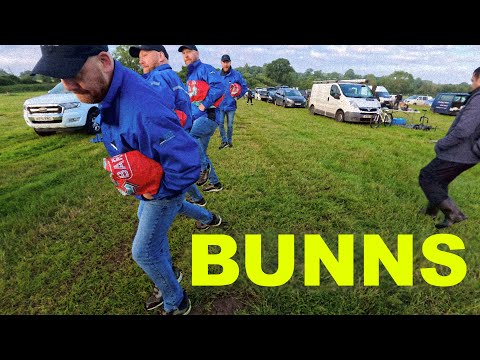 Видео: Даже не думай об этом, парень...