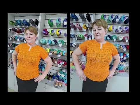 Видео: Ваши работы по моим курсам и МК