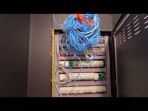 Видео: ОРГАНИЗОВЫВАЕМ РАБОТУ ПОДРЯДЧИКОВ | Мы пока на паузе в ЖК «PRIME PARK» | Ремонт квартиры в Москве