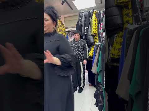 Видео: 23 октября 2025 г.