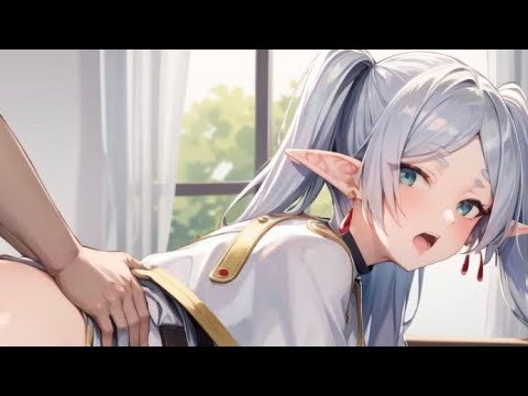 Видео: ANICOUBME #160 ЛУЧШИЕ ПРИКОЛЫ  \ gif \ best coub \ тик ток приколы \ anime приколы