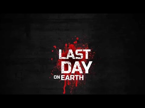 Видео: Рейд Базы proo / Last Day on Earth 16+