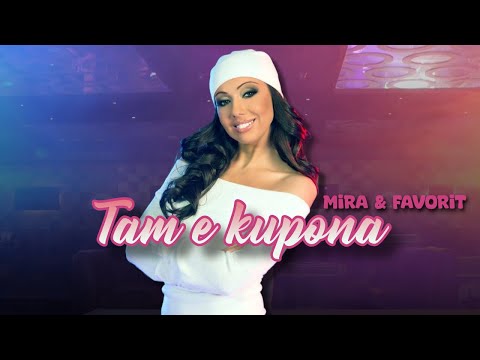 Видео: MIRA & ORK. FAVORIT - TAM E KUPONAT | МИРА & ОРК. ФАВОРИТ - ТАМ Е КУПОНЪТ (Official Music HD Video)