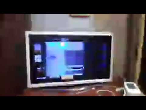 Видео: Как сбросить телевизор Samsung smart tv