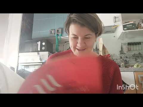 Видео: Советская школа игры на гитаре. плюсы и минусы