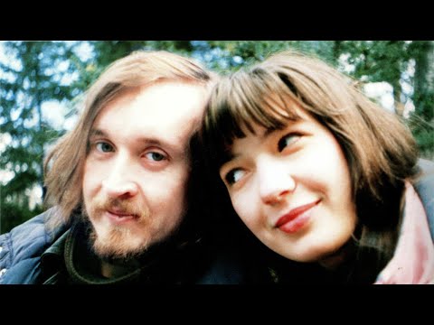 Видео: Женщины Егора Летова