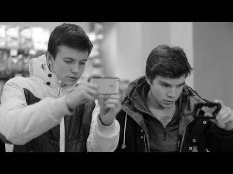 Видео: ЛЁД 9 "Русская идея"