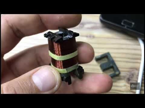 Видео: Ремонт сварочного инвертора Sturm AW97I125