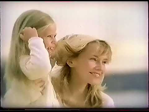 Видео: Рекламные блоки и анонсы (НТВ, 09.03.2003) 