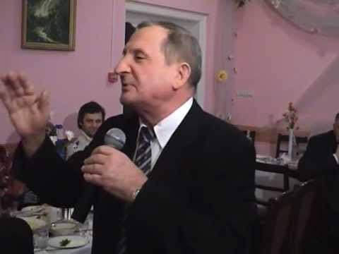 Видео: 1- сейшн в Михальче 1.mkv