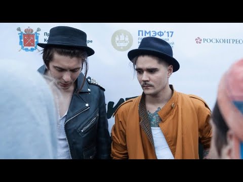 Видео: •молчи• |музычеев| юра х паша