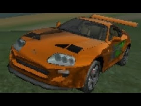 Видео: 29 октября 2025 г.