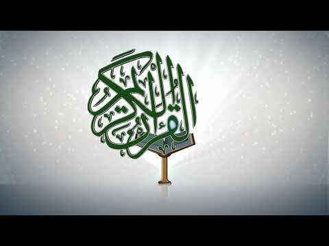 Видео: "Времето е като сабята..." - Хусейн Ходжа