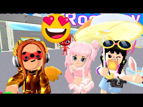 Видео: Моя подруга делает смешные вещи собой игра ркхо