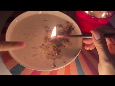 Видео: 🆘🙀Что Он Решил⁉️