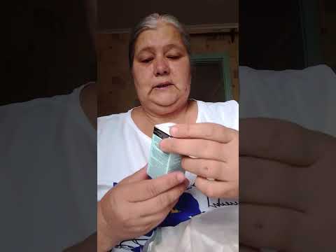 Видео: 15 октября 2025 г.