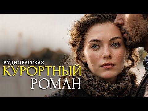 Видео: "КУРОРТНЫЙ РОМАН" рассказ , который научил меня никогда не сдаваться и ценить каждый день!