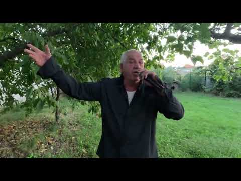 Видео: Владимир Александров ПАЗАРДЖИК владо гюведжа