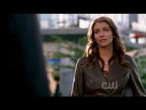 Видео: Винчестеры Меняют Профессию