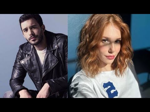 Видео: Барыш Ардуч сломался: признание, которое оставило Эльчина Сангу в слезах