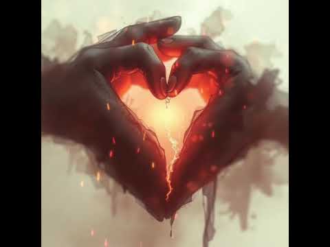 Видео: Ты стань моей душой(Авторская)(StrokiDushi-AiRock)