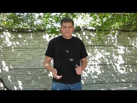 Видео: Сроки закорма пчел сахарным сиропом в зиму. Сколько, когда и как долго кормить.